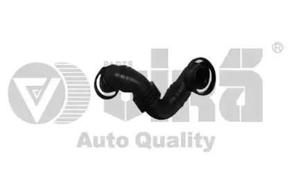 Шланг, воздухоотвод крышки головки цилиндра vika купить